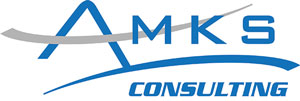 AMKS Consulting Laser Scanning and Inspection